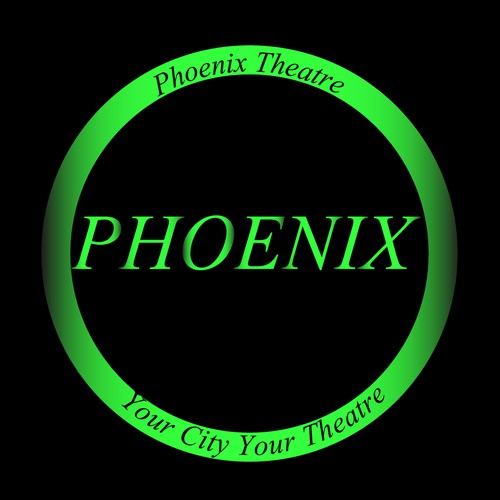 Phoenix Theatre