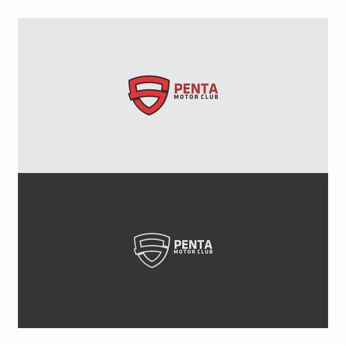 PENTA MOTOR CLUB