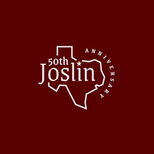 Joslin