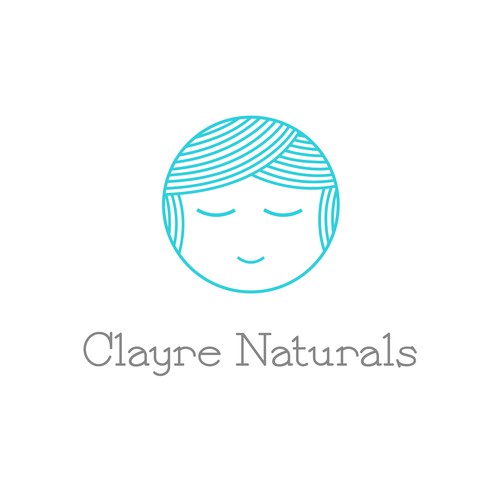 Personal Care Logo