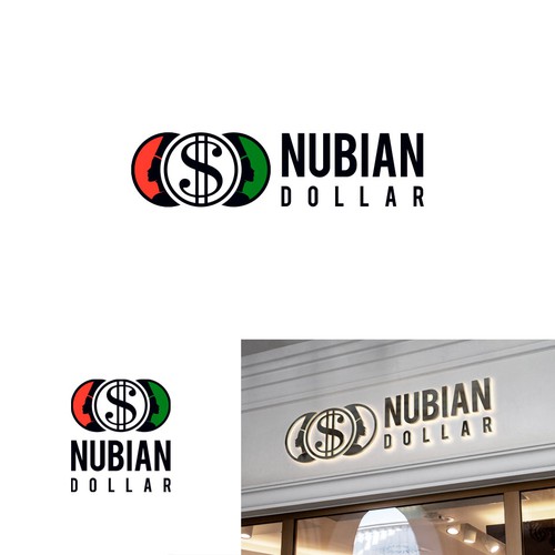 Nubian Dollar