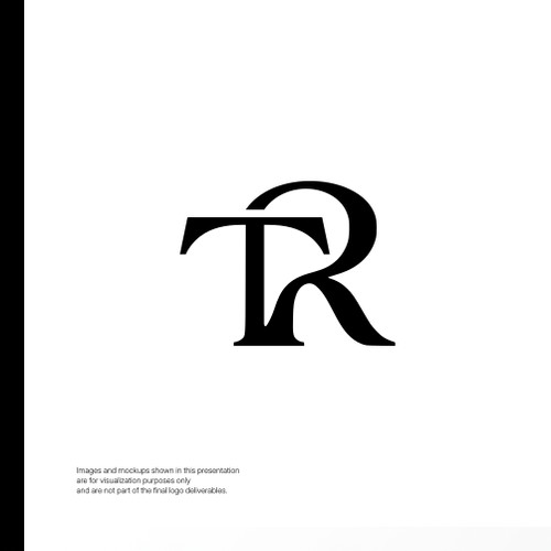 TR