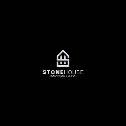 STONEHOUSE