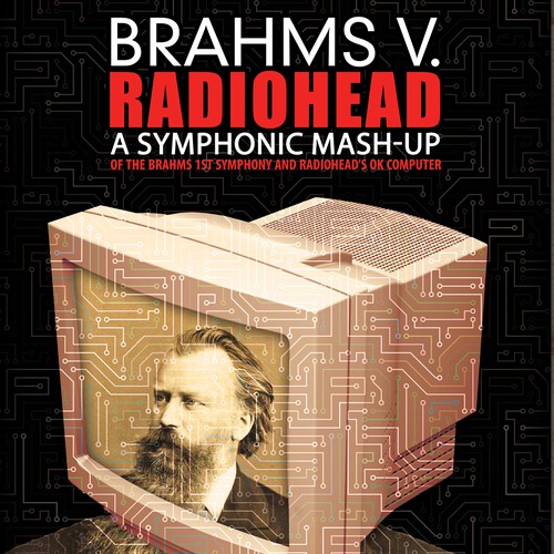 Brahms v. Radiohead