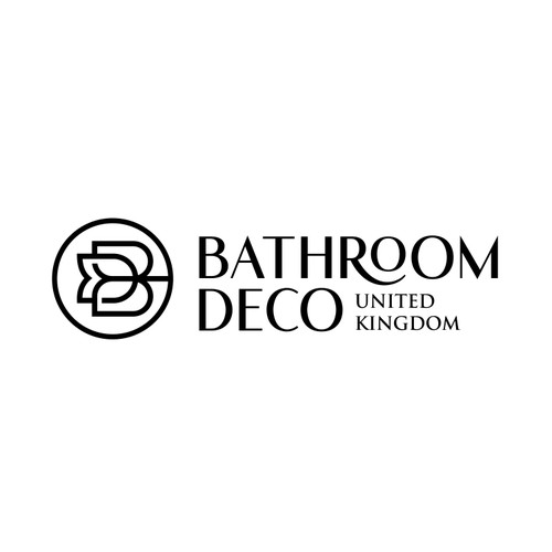 Bathroom Deco
