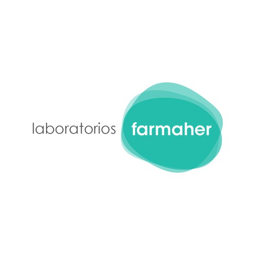 Laboratorios FarmaHer