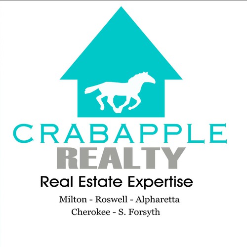 Crabapple Realty