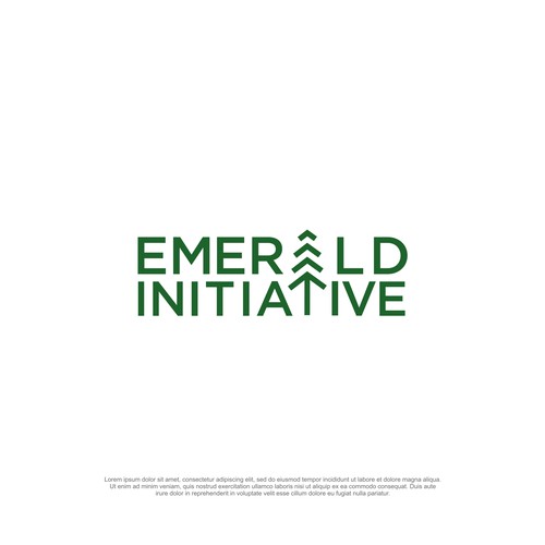 Emerald Initiative