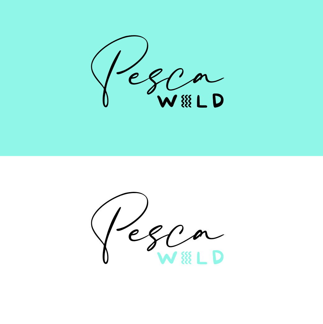 Branding of new products