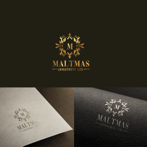 maltmas