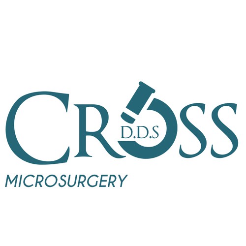 J. David Cross DDS