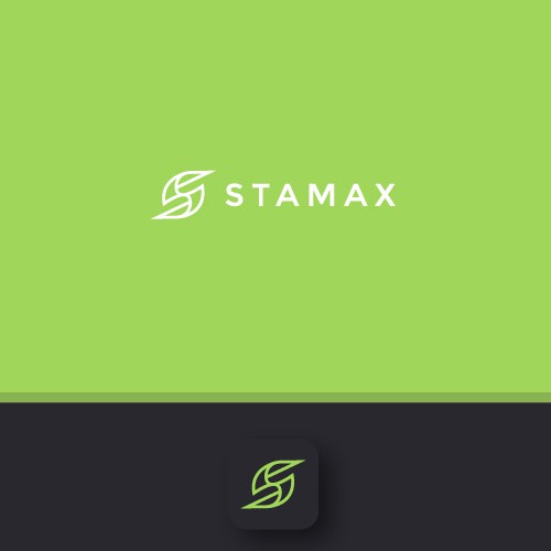 stamax