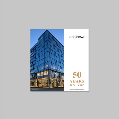 WBJ Book of Lists - advertising page design