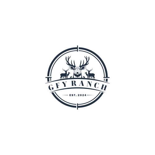 GFY RANCH