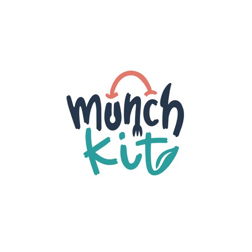 Munchkit