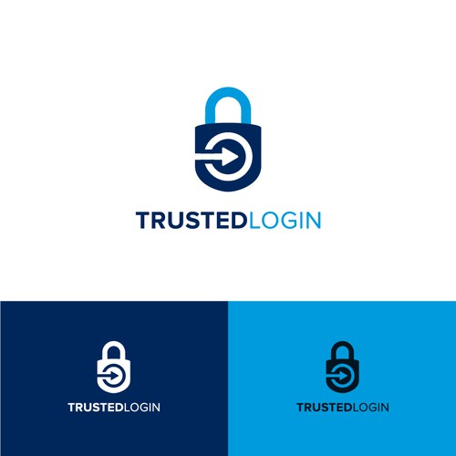 TrustedLogin