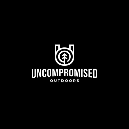 Uncompromised Outdoors