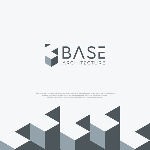 BASE architecture