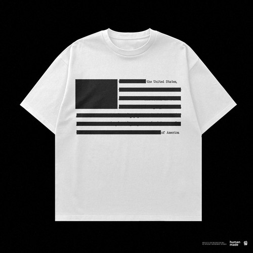 the United States of America'