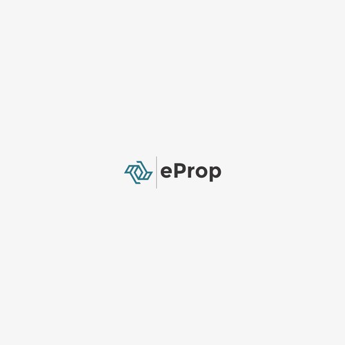 eProp