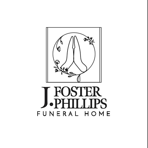 Funeral Home Logo