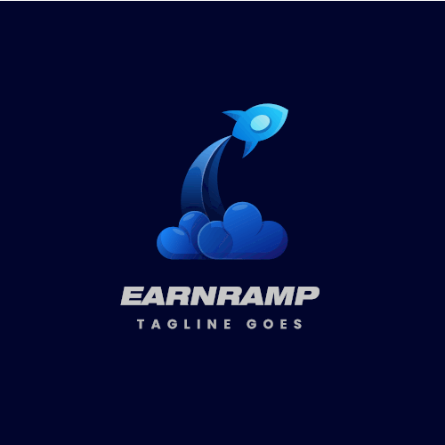 earnramp