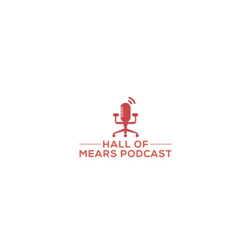 MEARS PODCAST