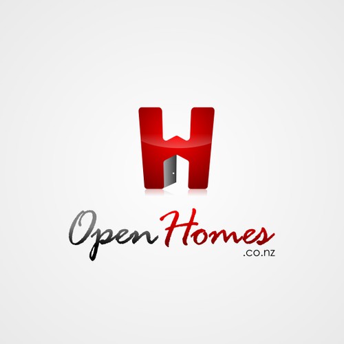 Open House
