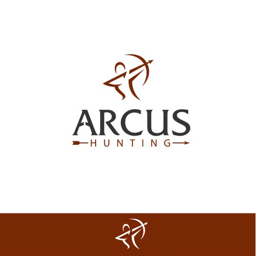 Arcus Hunting