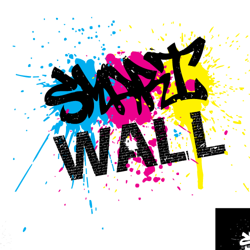 smart wall