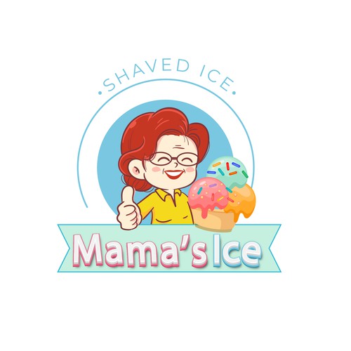 Logo Design