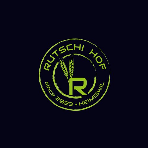 Rutschi Hof