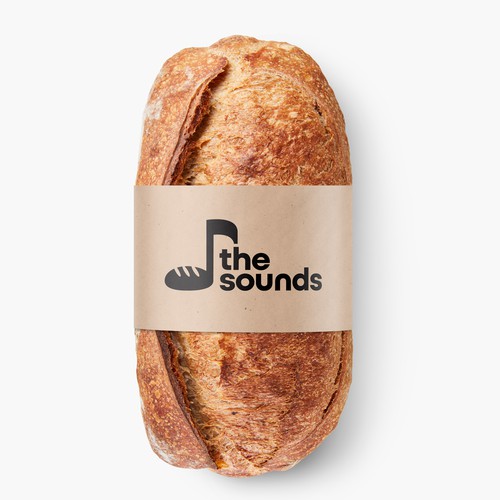 The Sounds