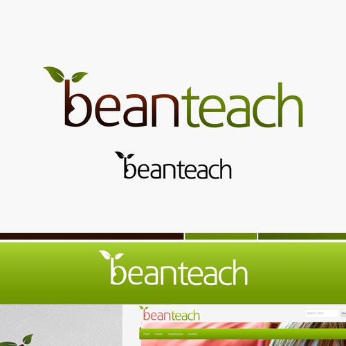 Help us telling the World about beanteach