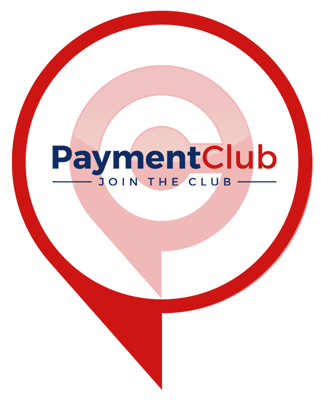 PaymentClub Social Media Pics