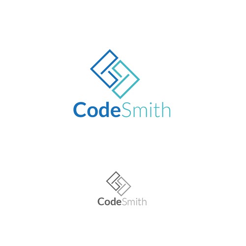Code Smith