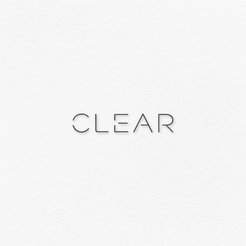 CLEAR