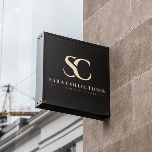 Sara Collection