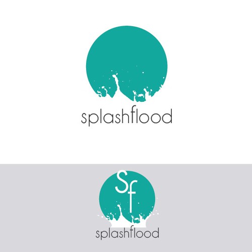 Splash app logo for Entertainment & The Arts Co. 