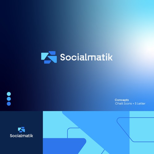 Socialmatic