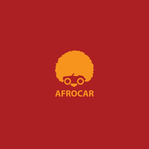AFROCAR