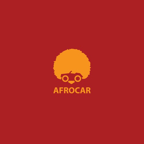 AFROCAR