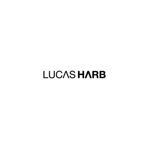 Lucas Harb