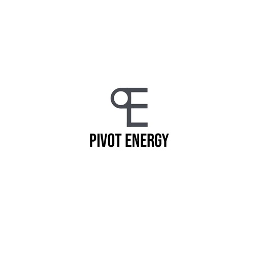 Pivot Energie 