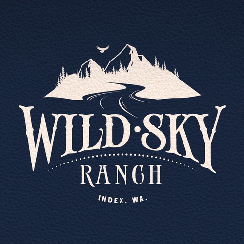 ranch logo
