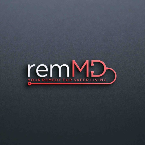 remMD