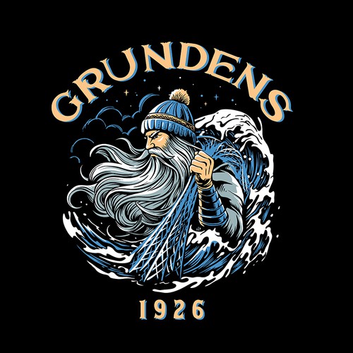 Grundens