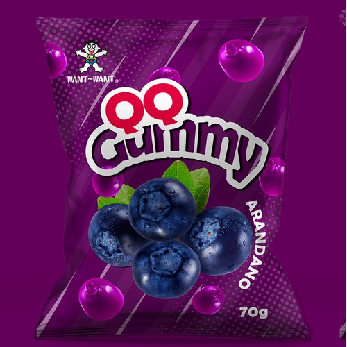 Packaging
