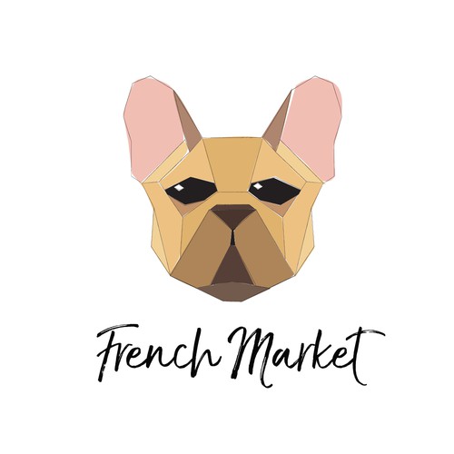 French Market