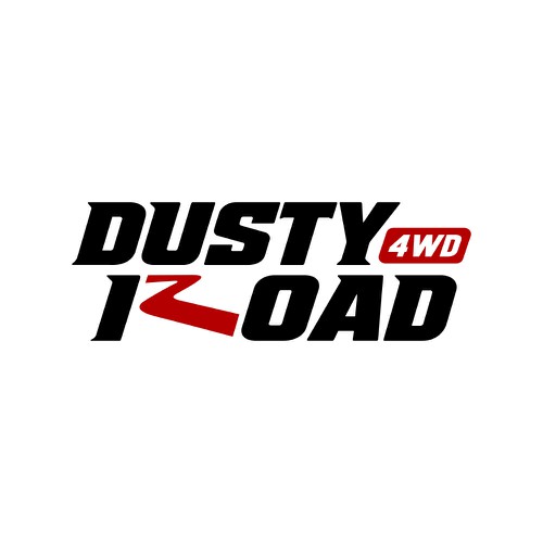 Rusty Road